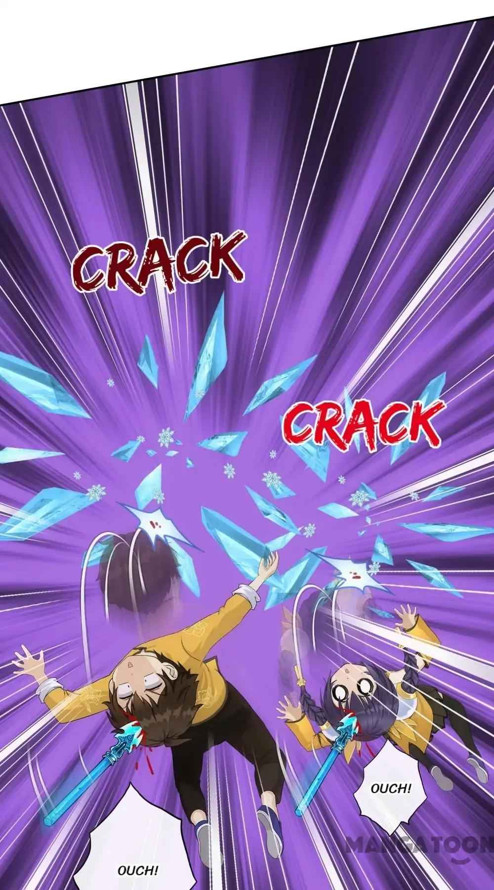 Page 45 of Chapter 108
