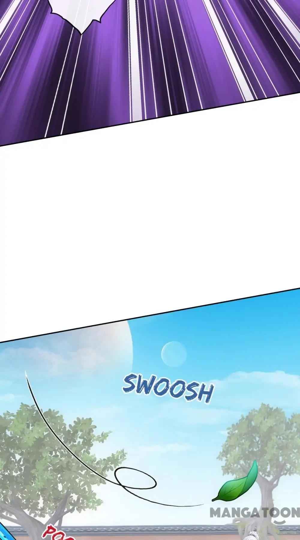 Page 46 of Chapter 108