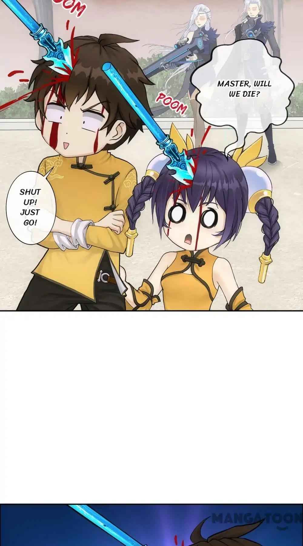 Page 47 of Chapter 108