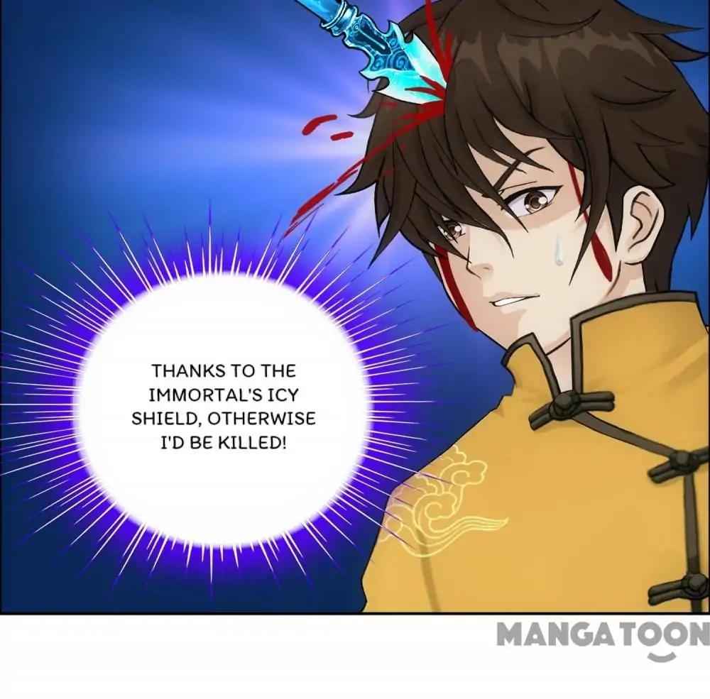 Page 48 of Chapter 108