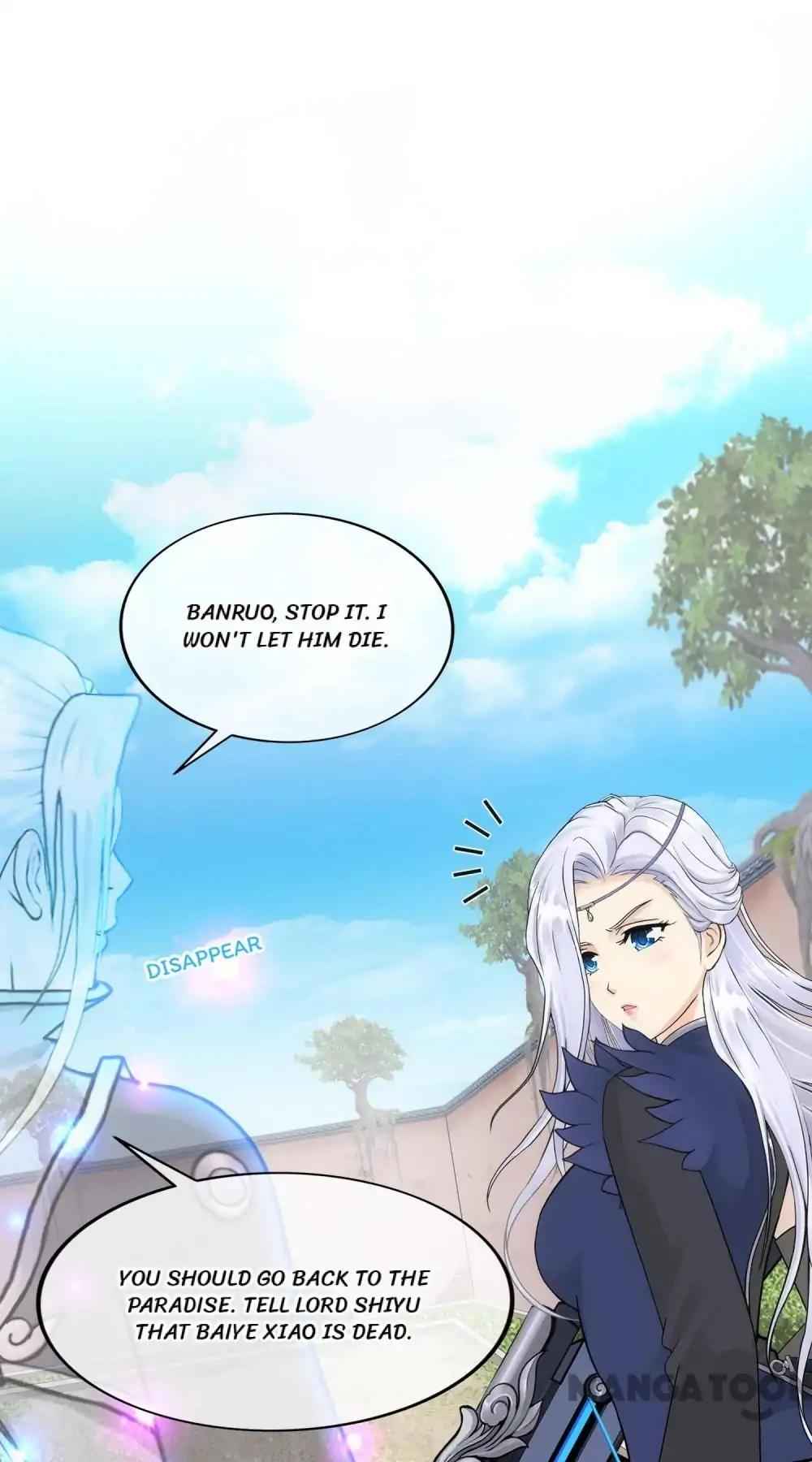 Page 49 of Chapter 108
