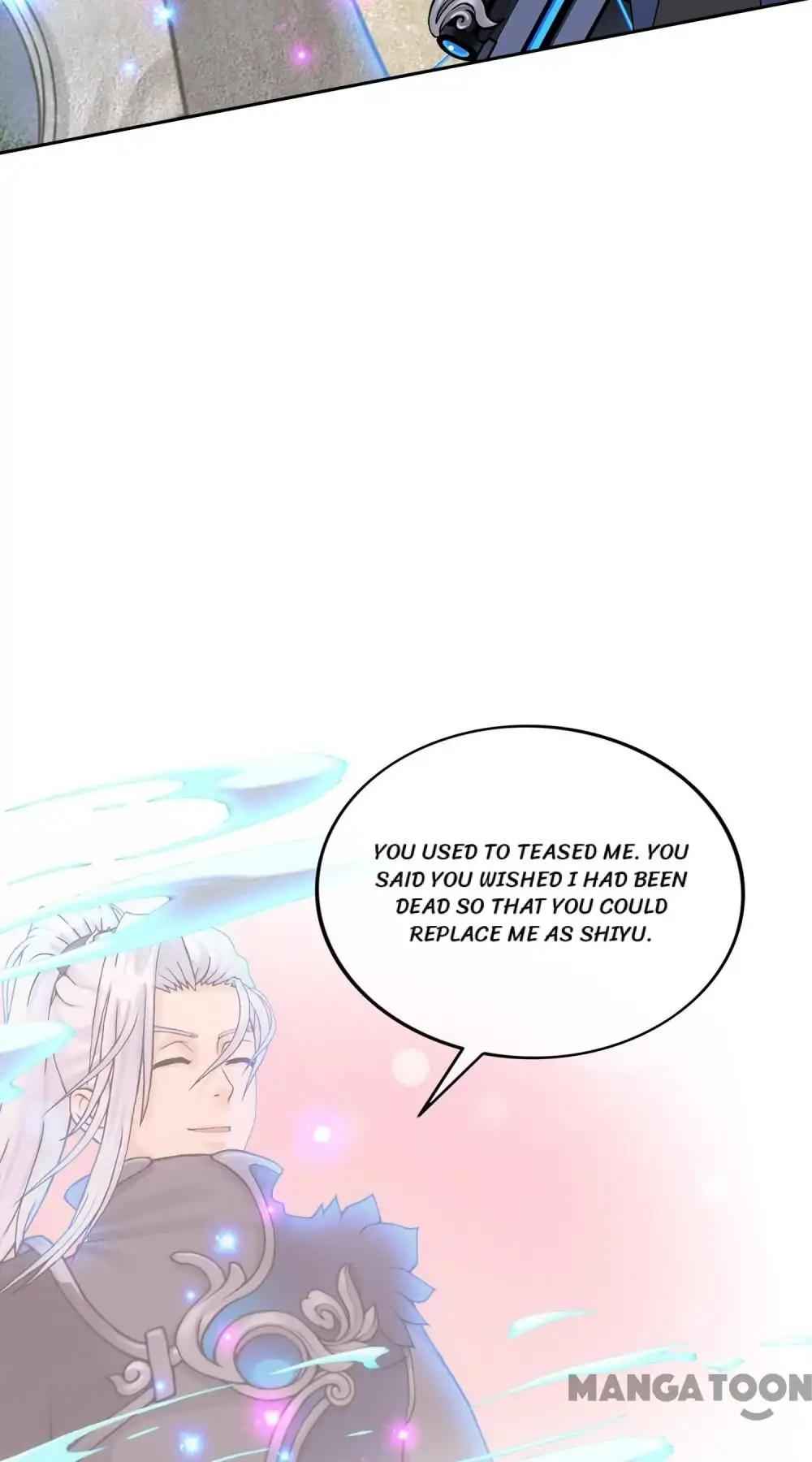 Page 50 of Chapter 108