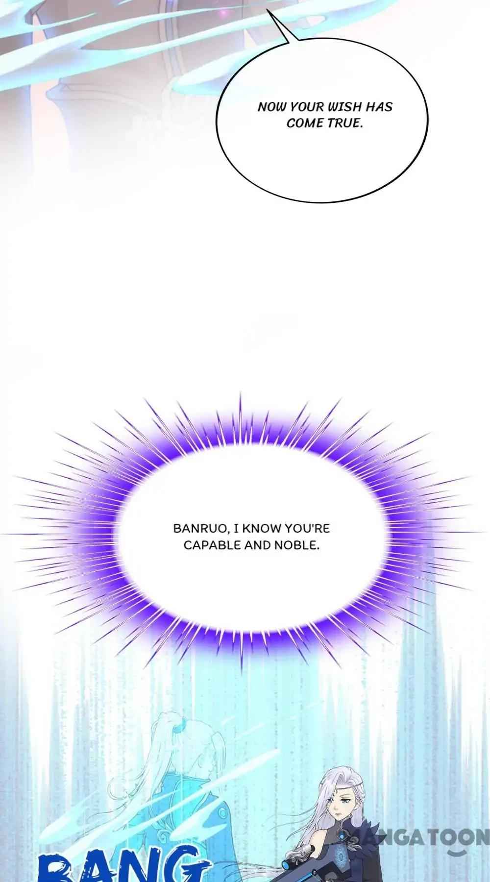 Page 51 of Chapter 108