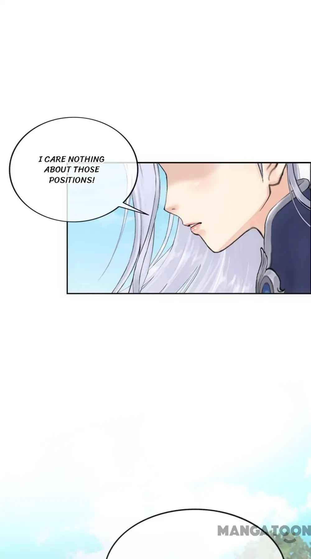 Page 53 of Chapter 108