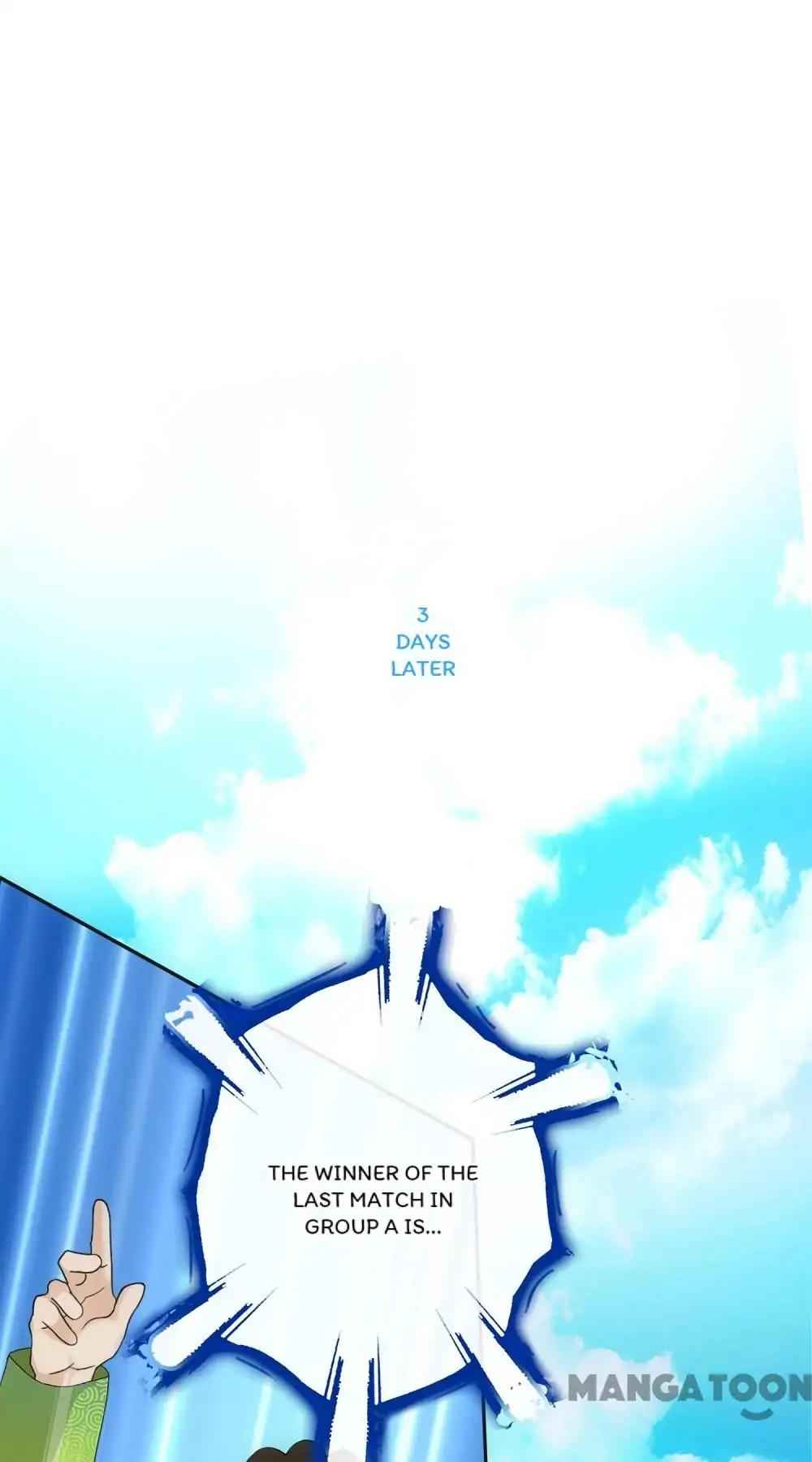 Page 1 of Chapter 109