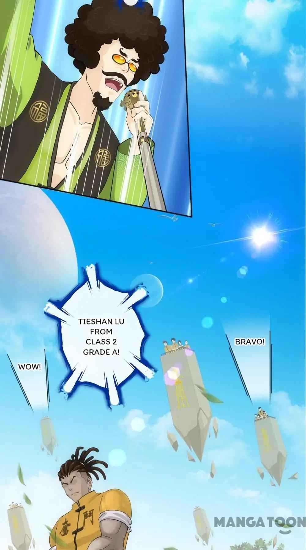 Page 2 of Chapter 109