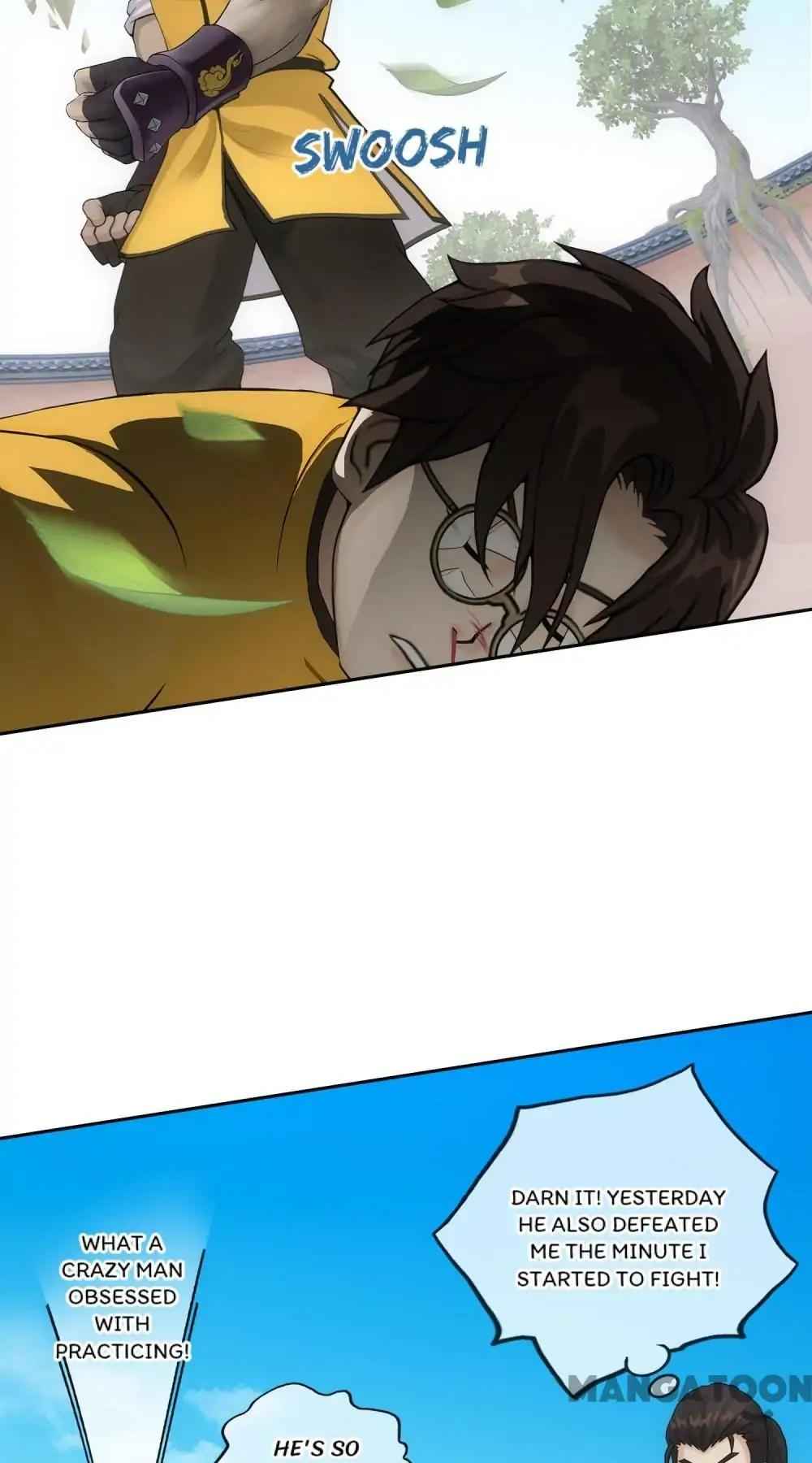 Page 3 of Chapter 109
