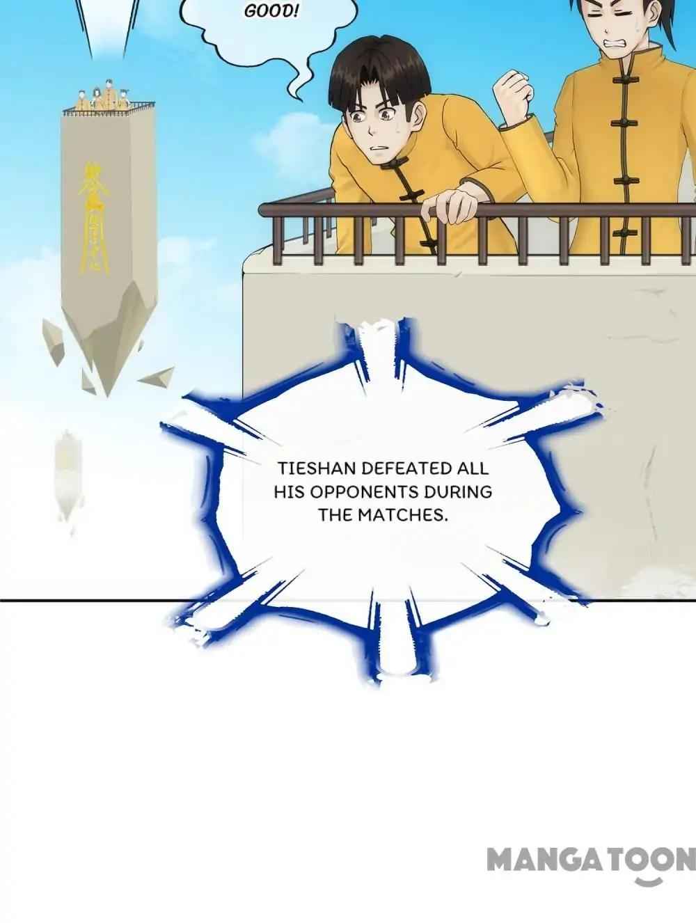 Page 4 of Chapter 109