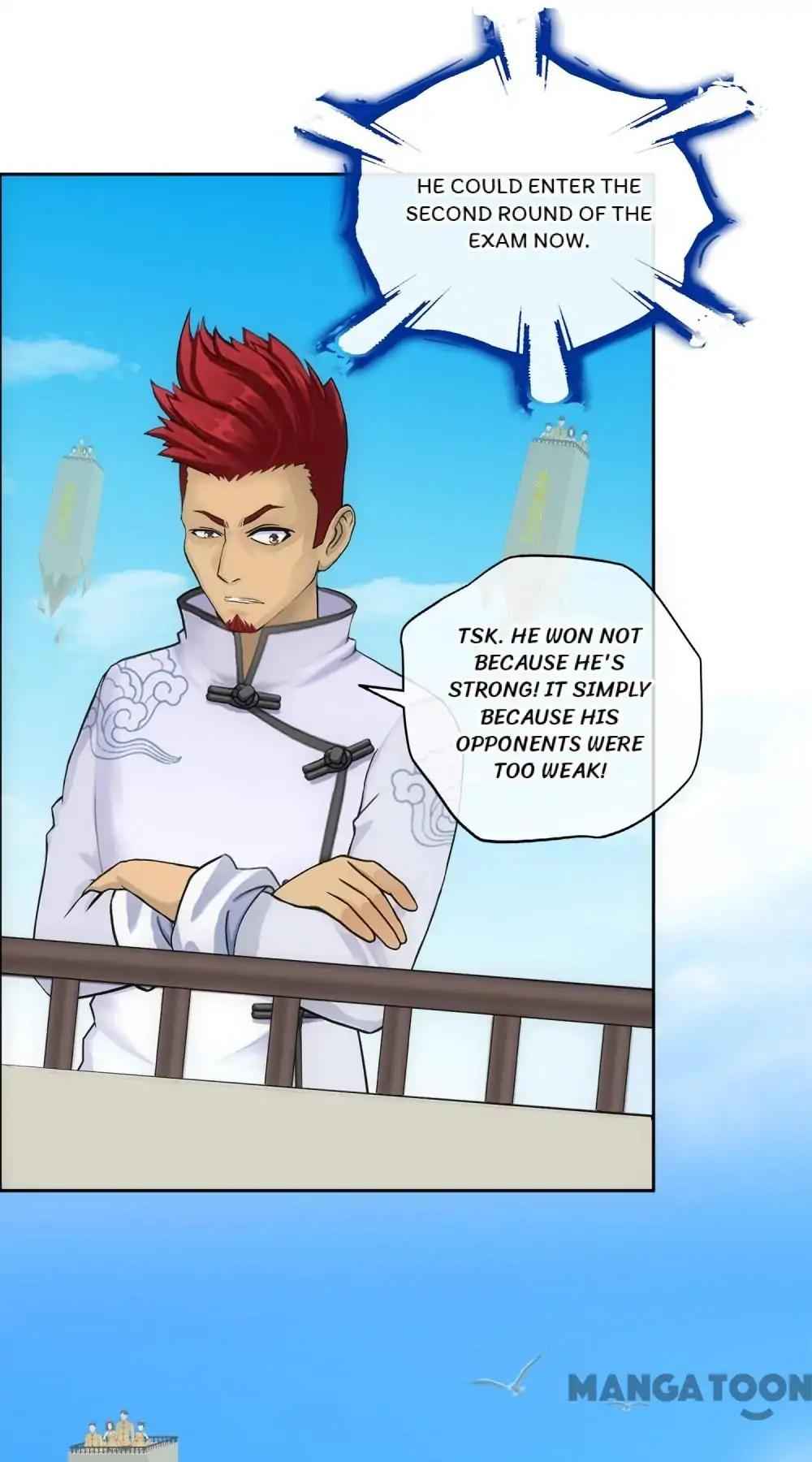 Page 5 of Chapter 109