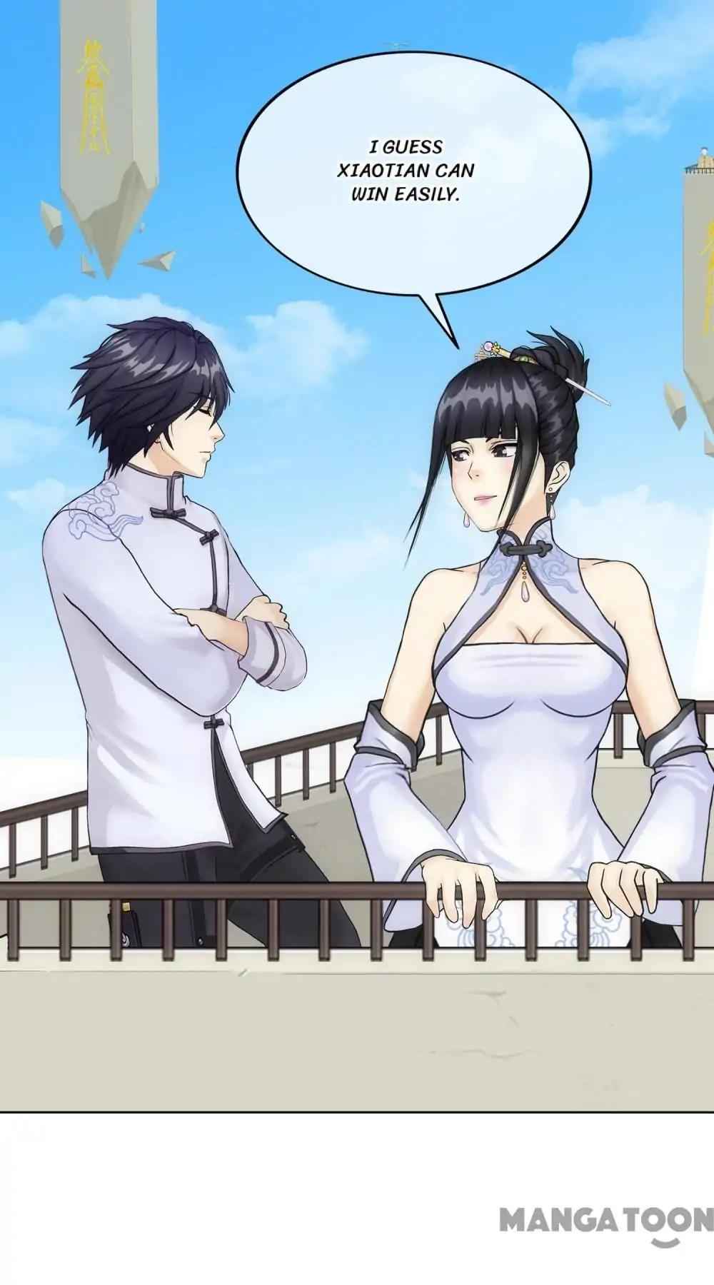 Page 6 of Chapter 109