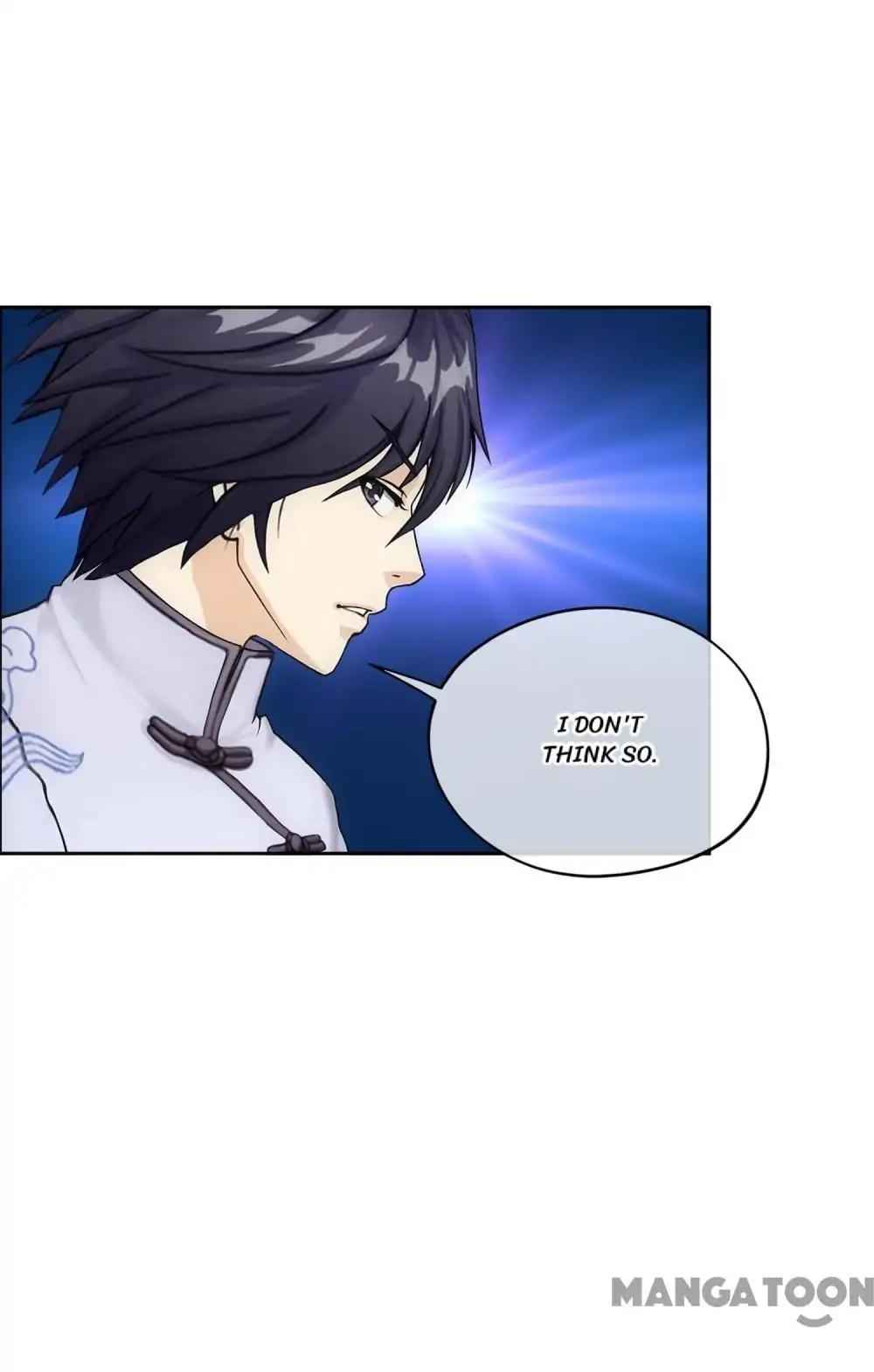 Page 7 of Chapter 109