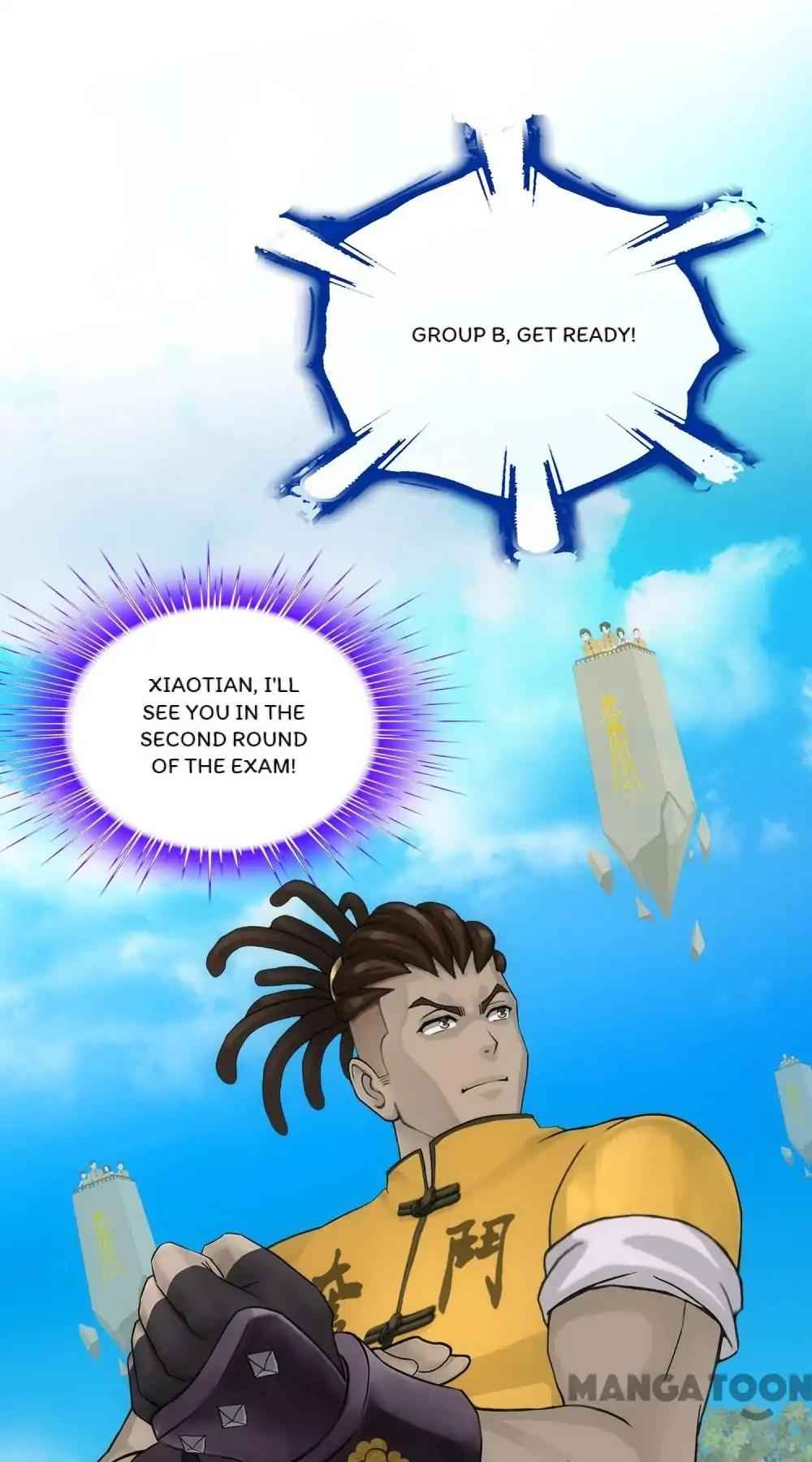 Page 8 of Chapter 109