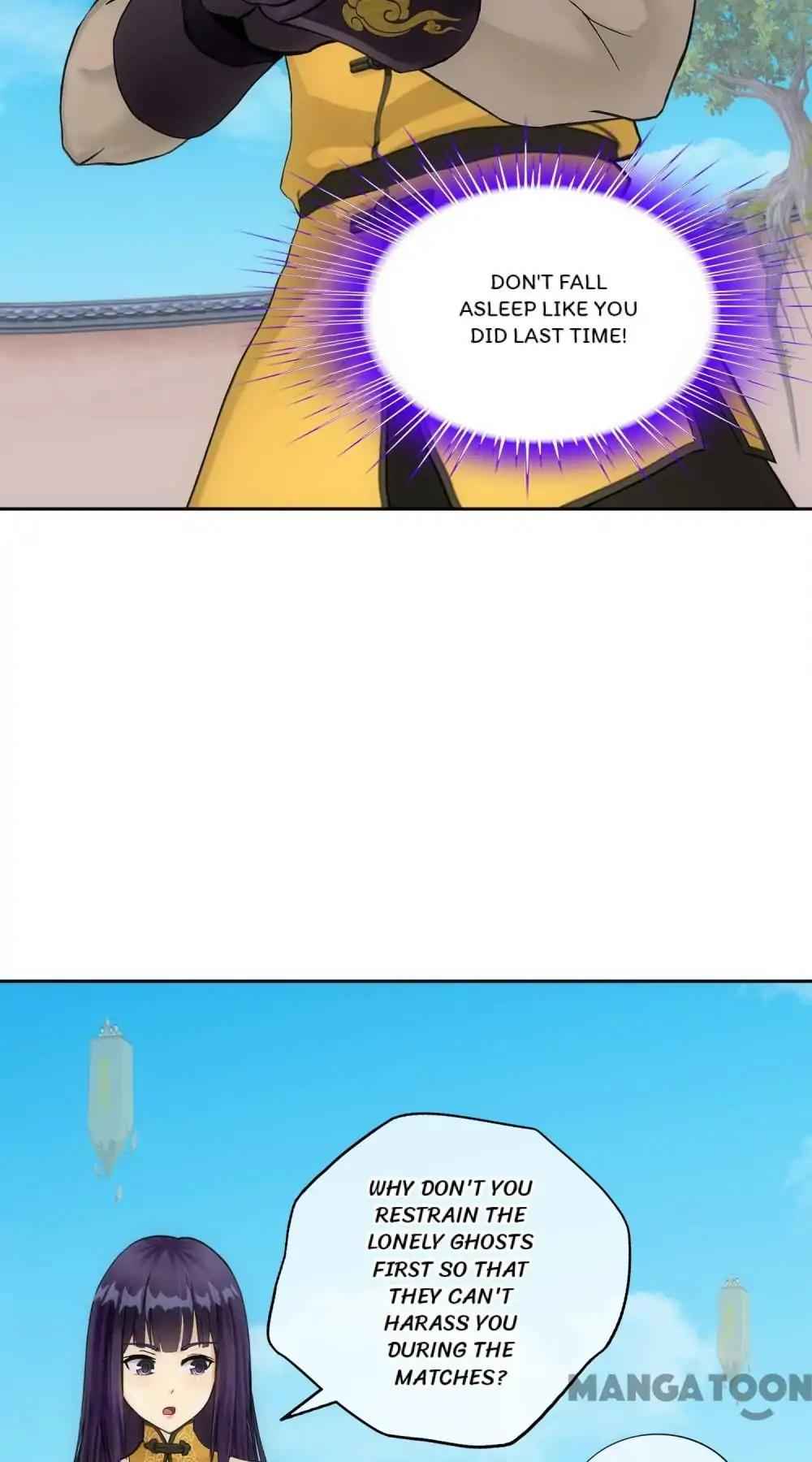 Page 9 of Chapter 109