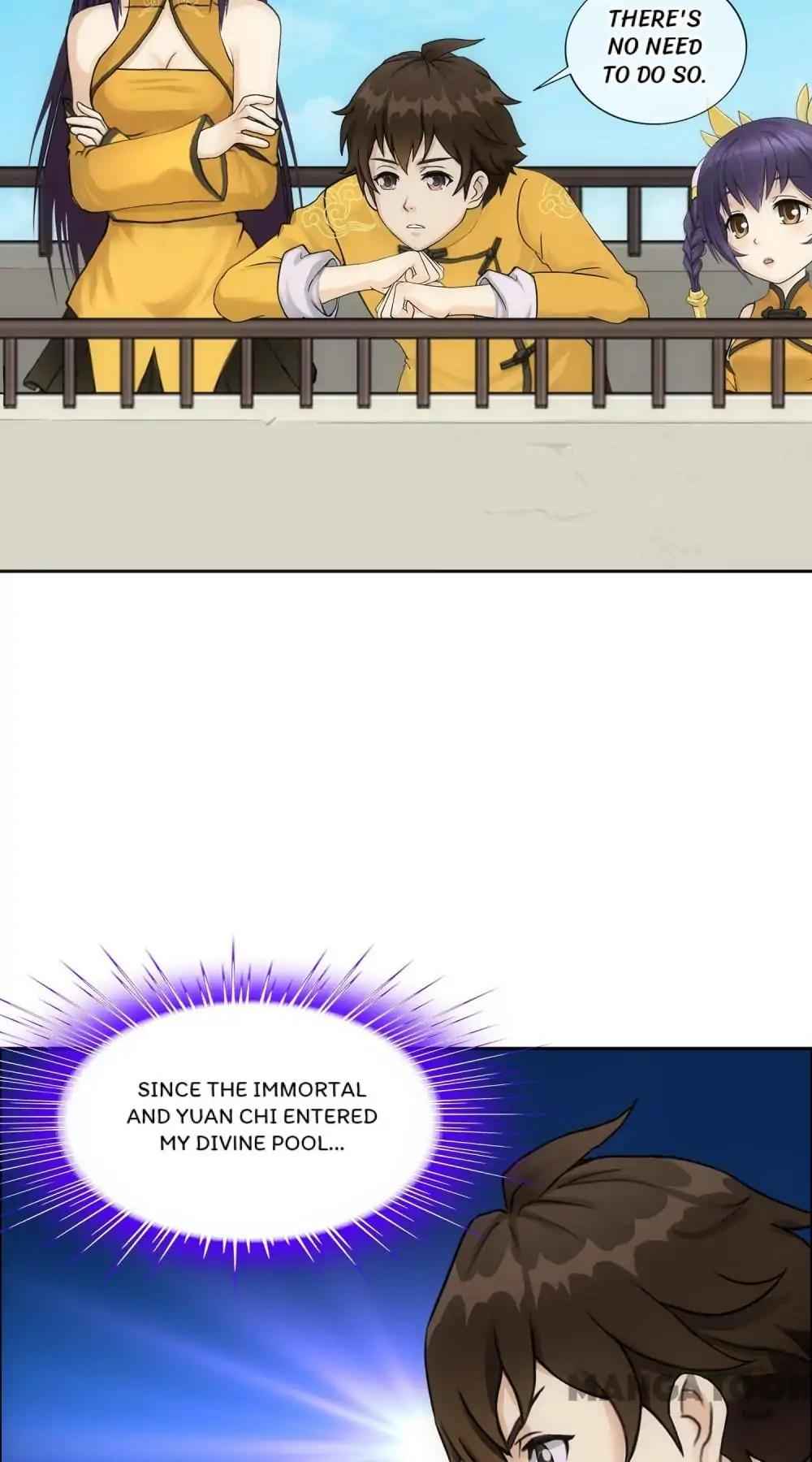 Page 10 of Chapter 109