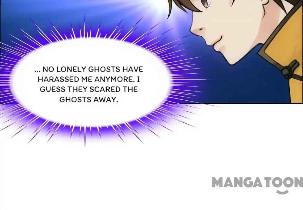 Page 11 of Chapter 109