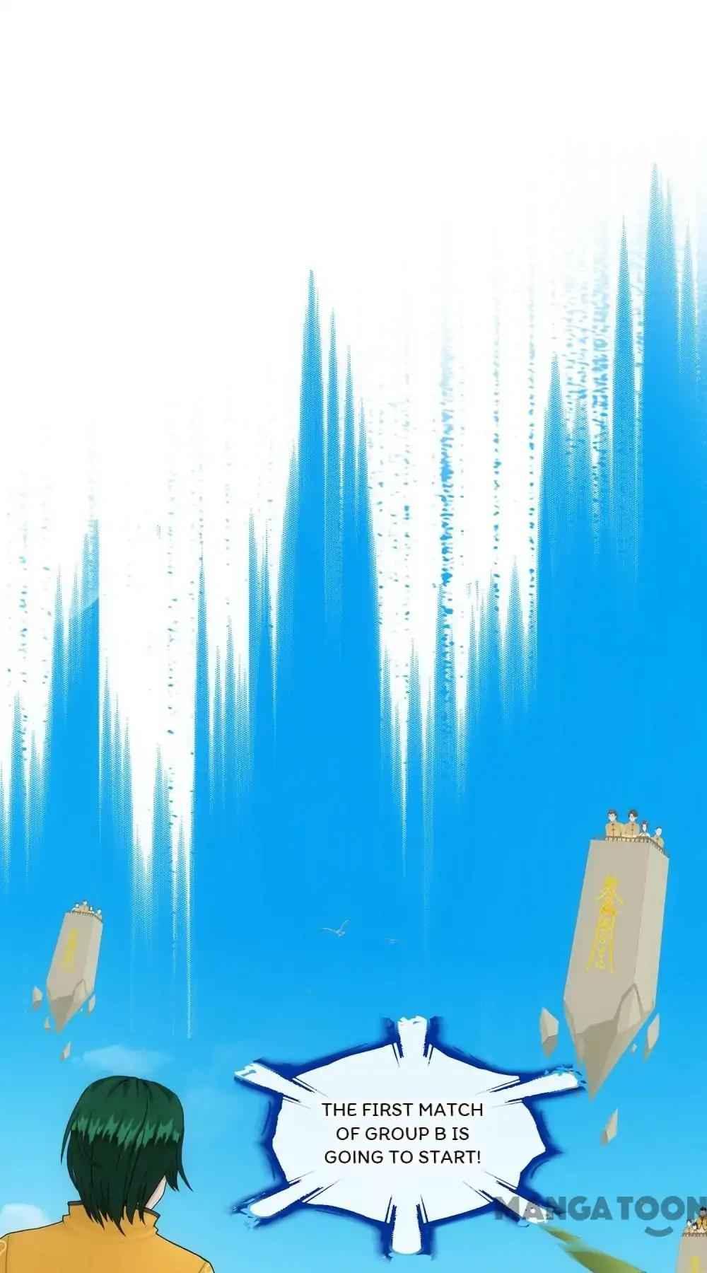 Page 12 of Chapter 109