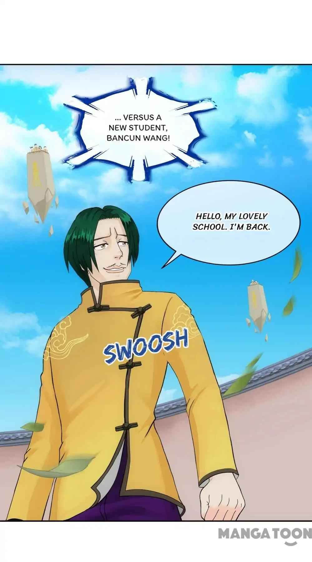 Page 14 of Chapter 109
