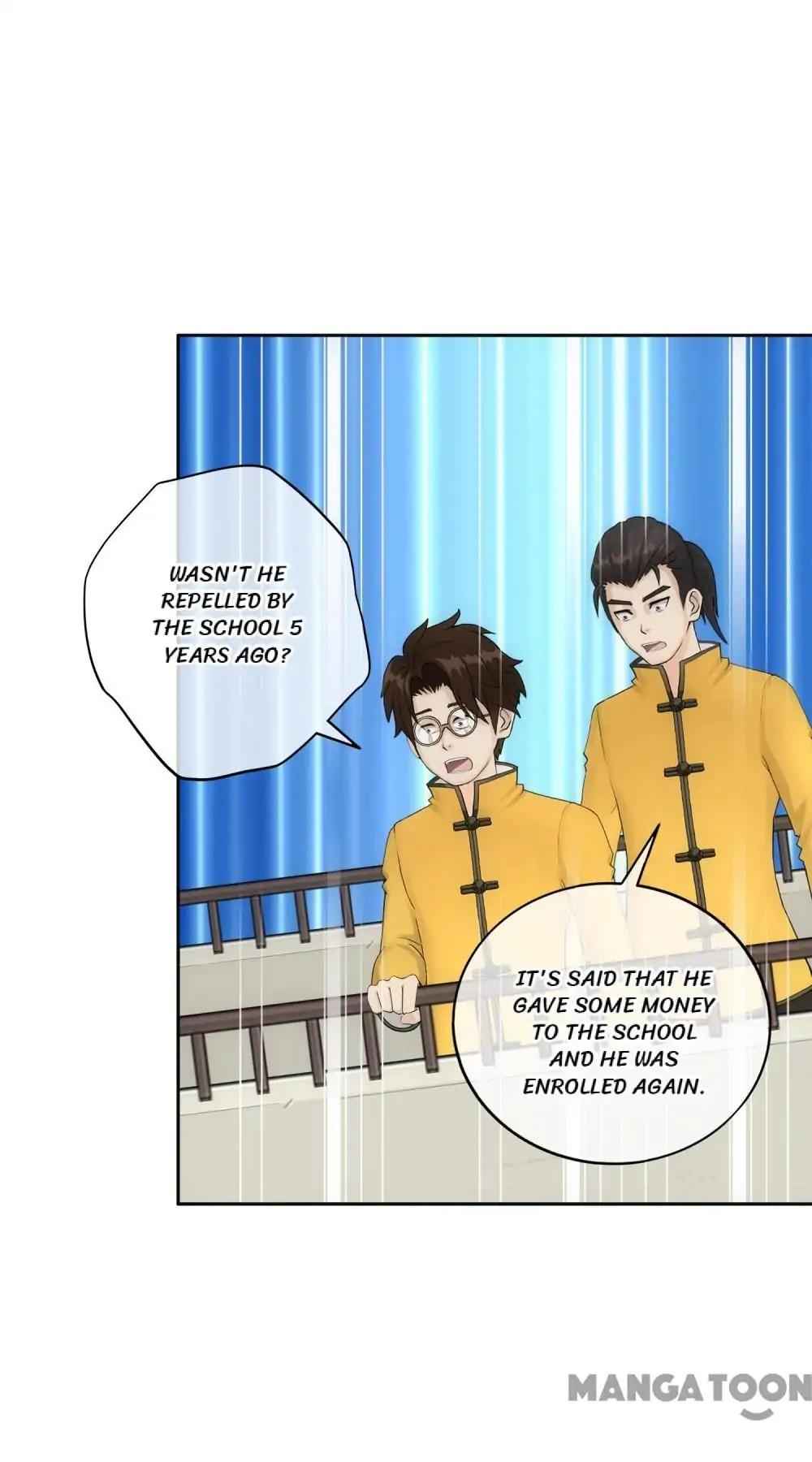 Page 16 of Chapter 109