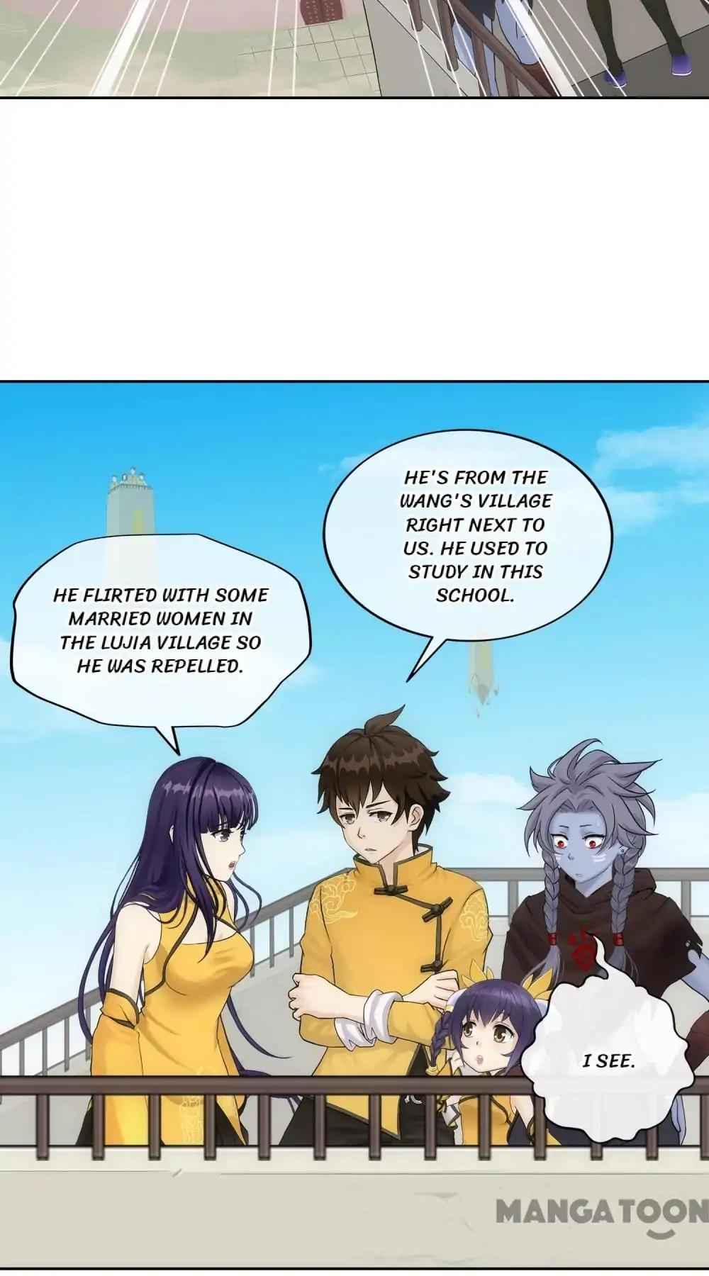 Page 18 of Chapter 109