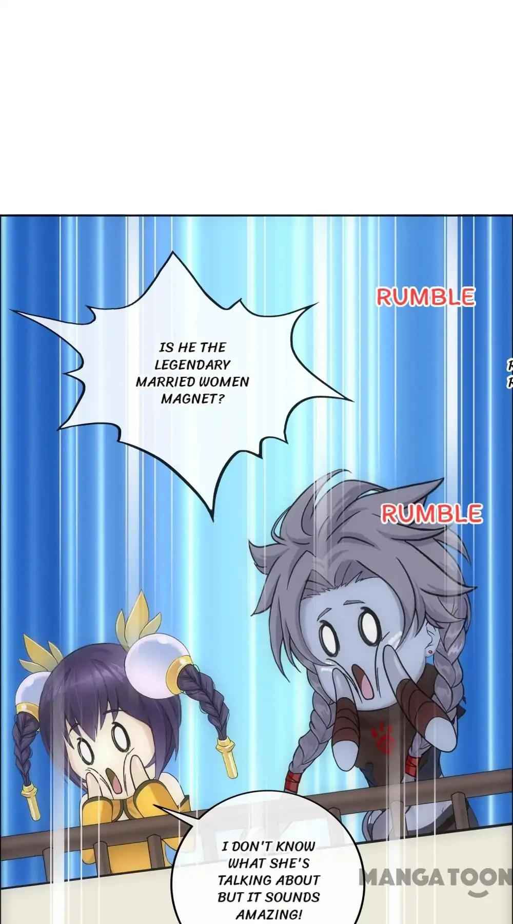 Page 20 of Chapter 109