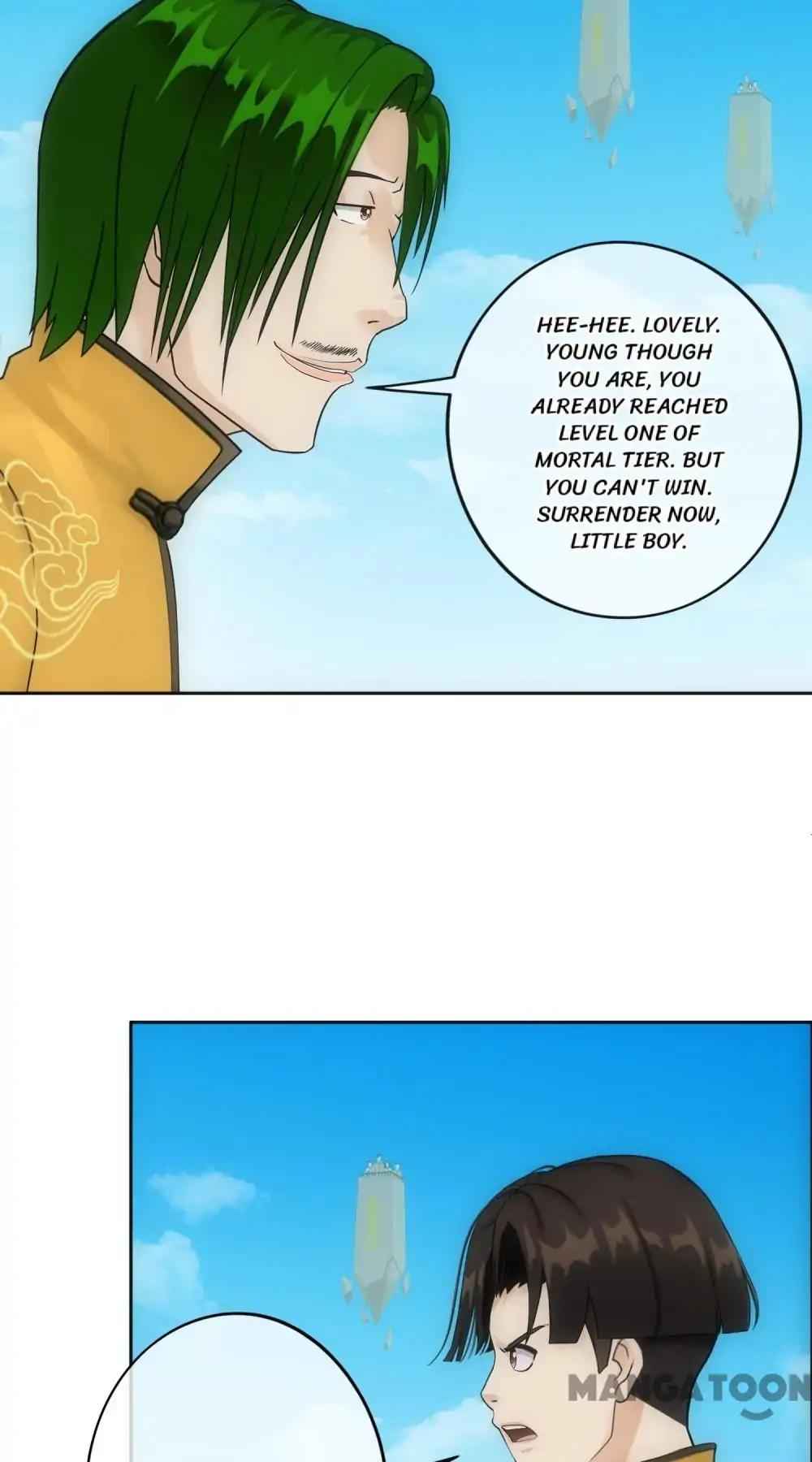 Page 22 of Chapter 109
