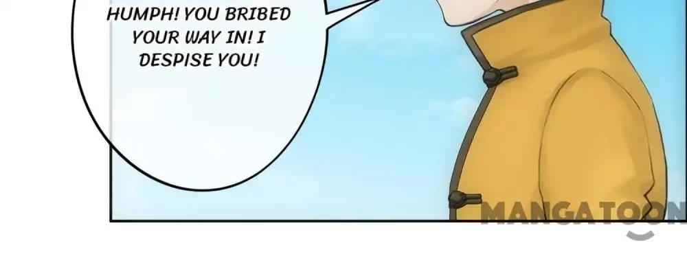 Page 23 of Chapter 109