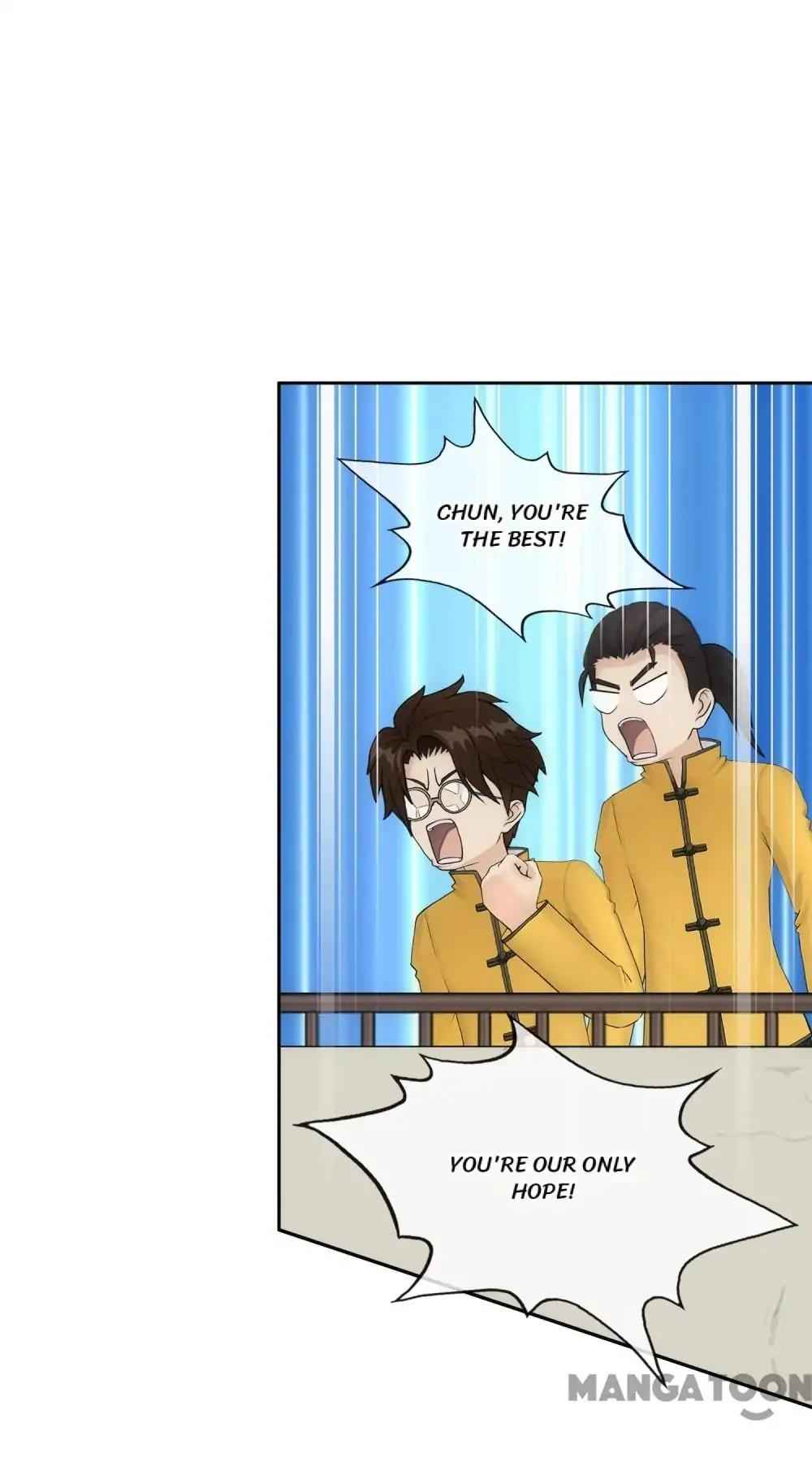 Page 24 of Chapter 109