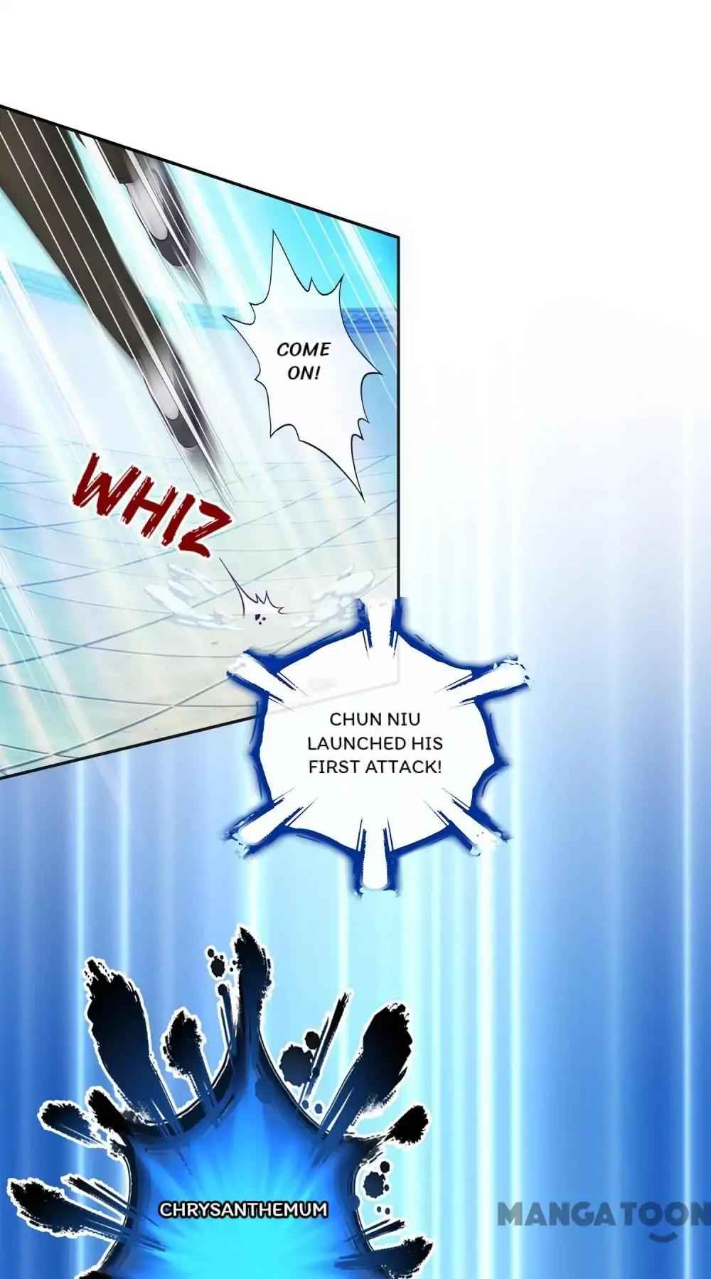 Page 25 of Chapter 109