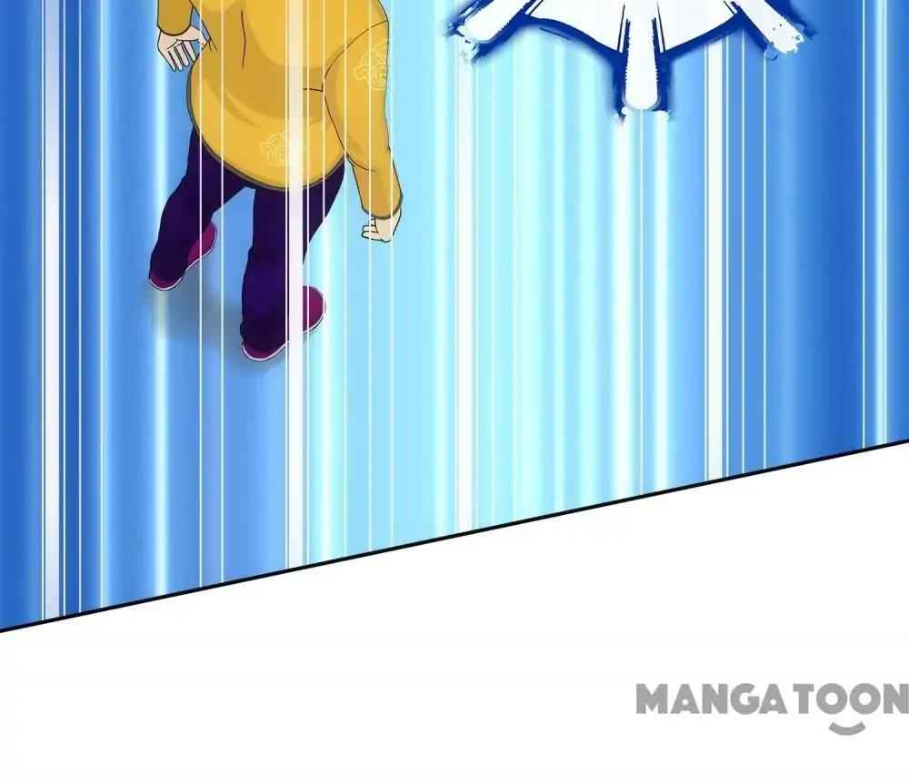 Page 27 of Chapter 109
