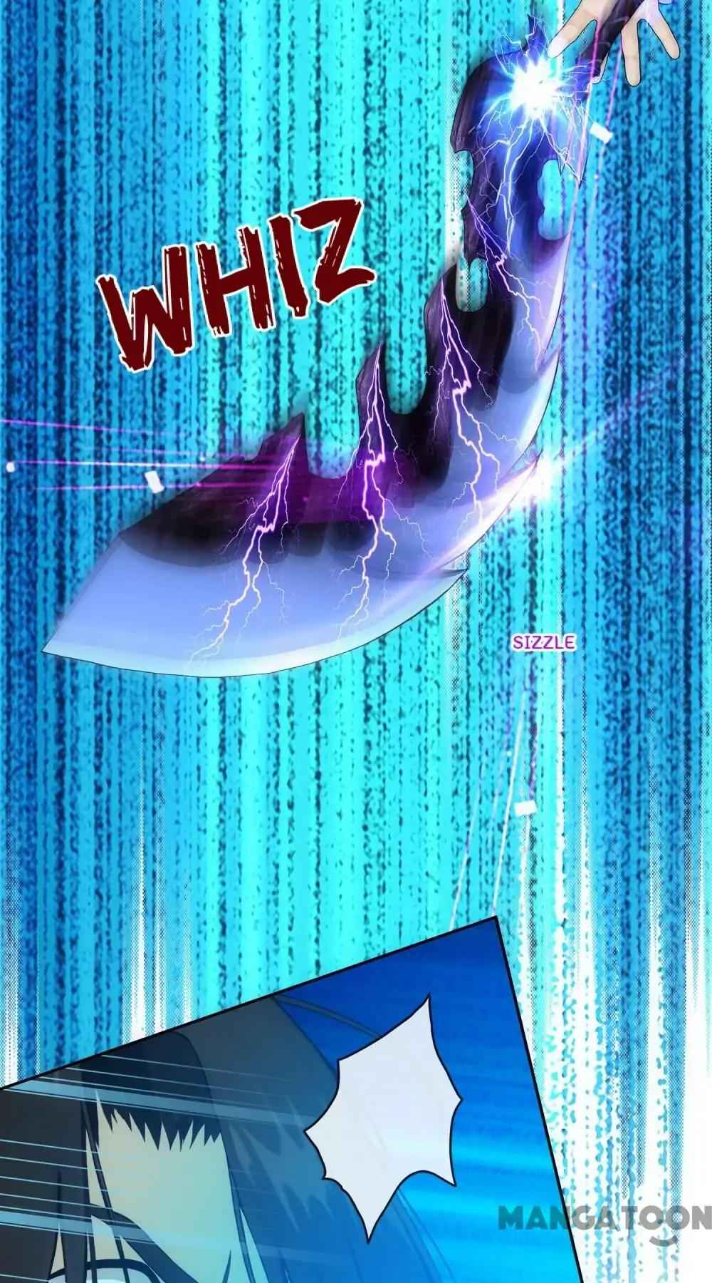 Page 29 of Chapter 109