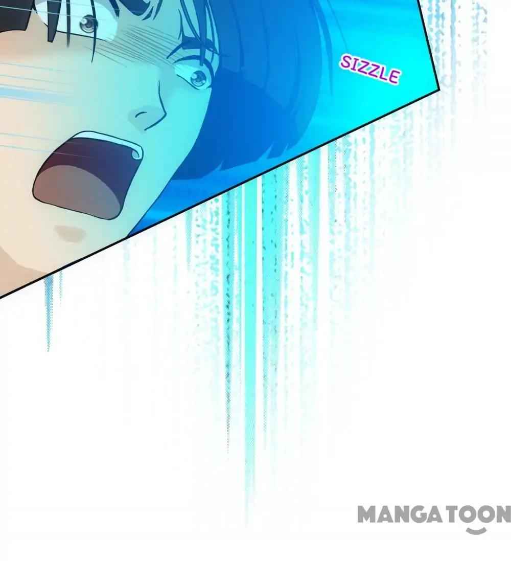 Page 30 of Chapter 109