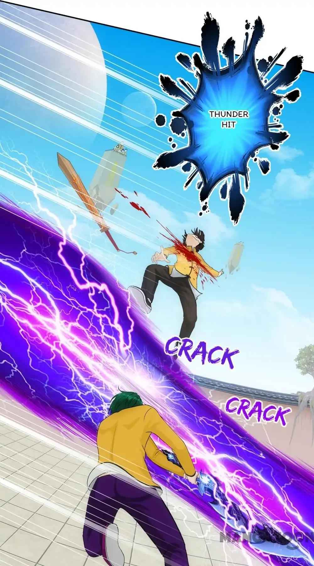 Page 31 of Chapter 109