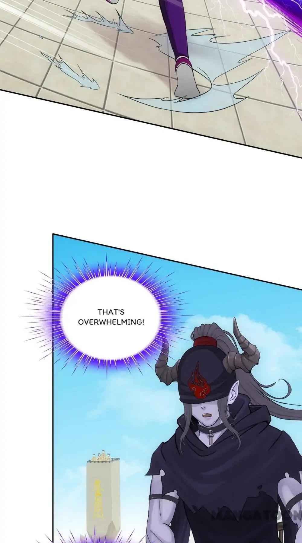 Page 32 of Chapter 109