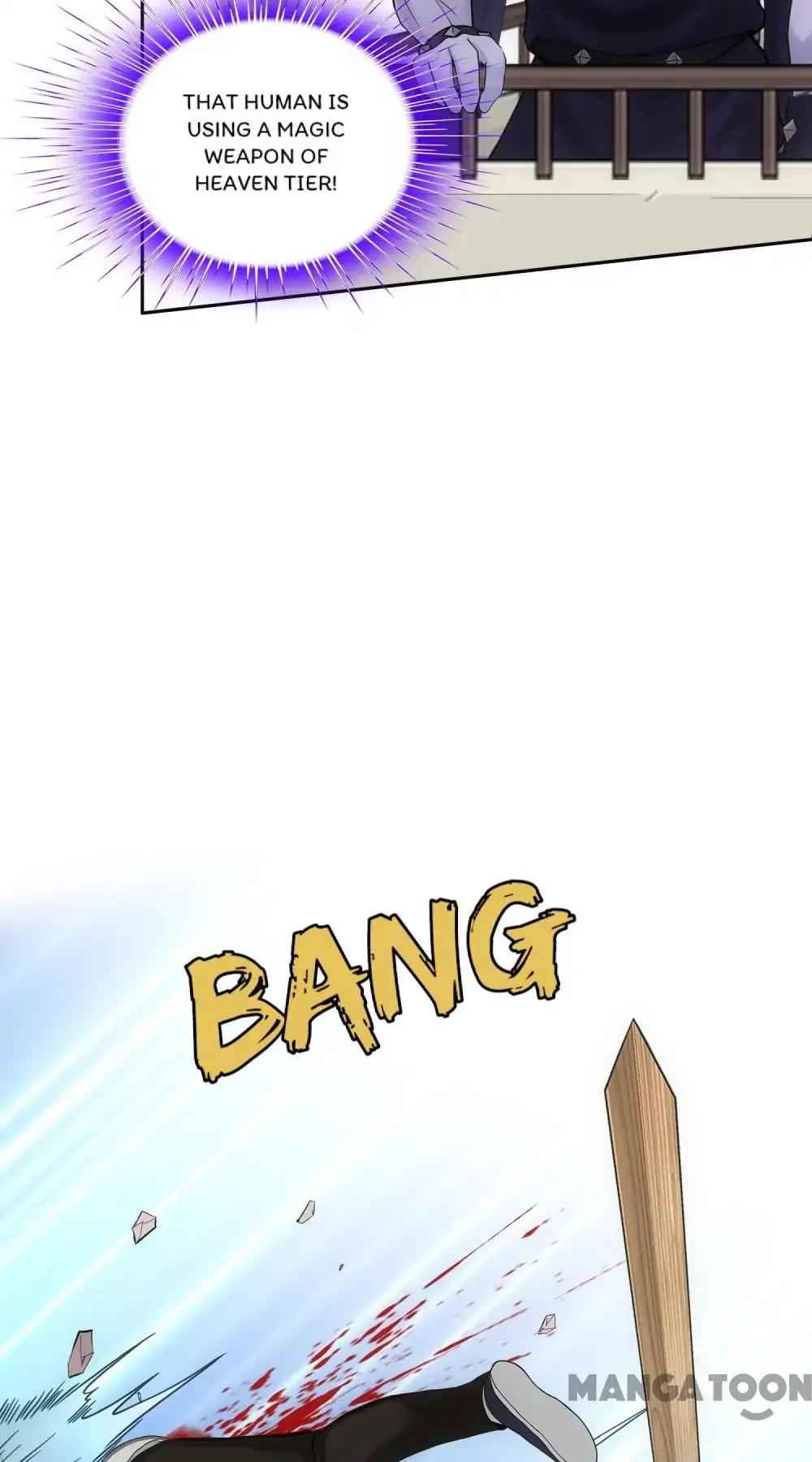 Page 33 of Chapter 109