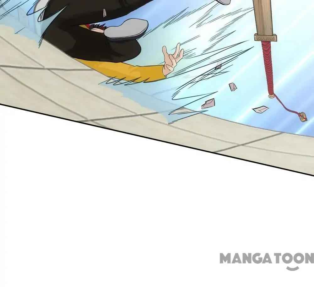 Page 34 of Chapter 109