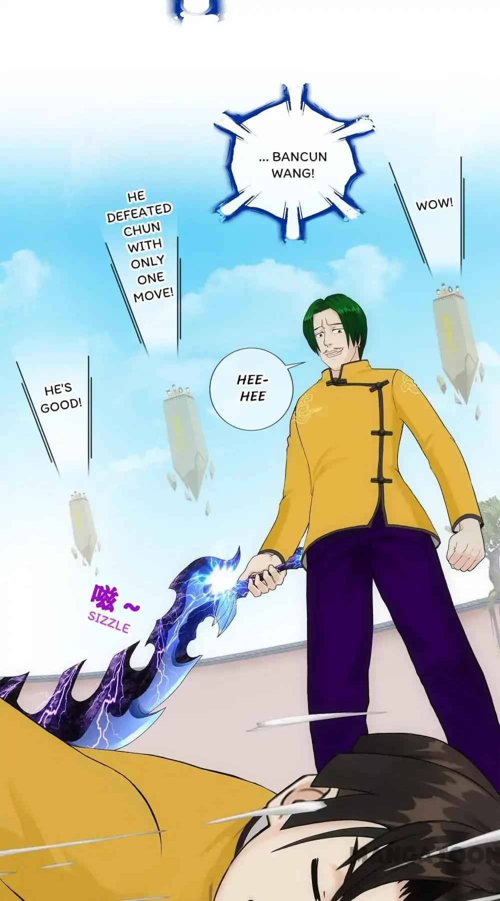 Page 36 of Chapter 109
