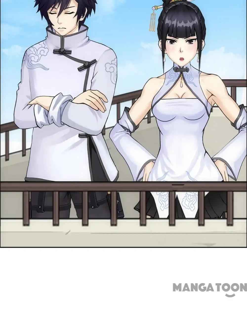 Page 38 of Chapter 109