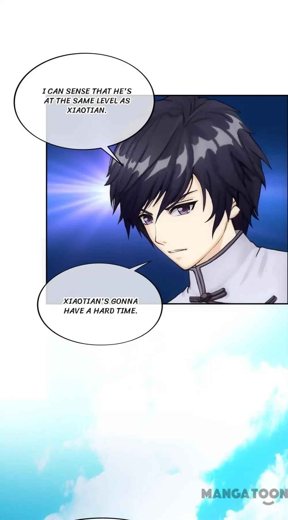 Page 39 of Chapter 109