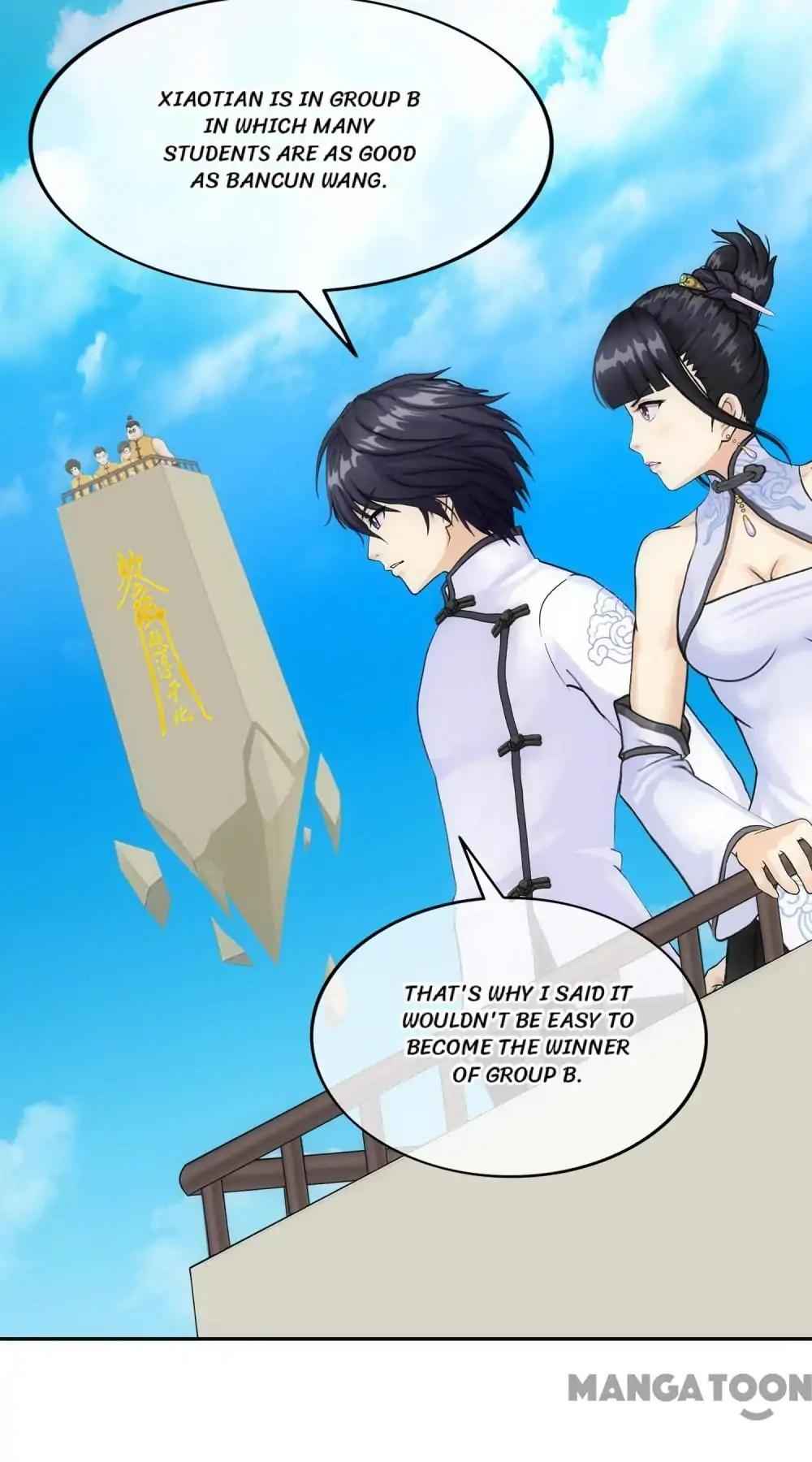 Page 40 of Chapter 109