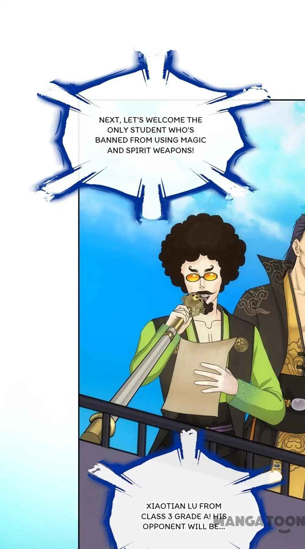 Page 42 of Chapter 109