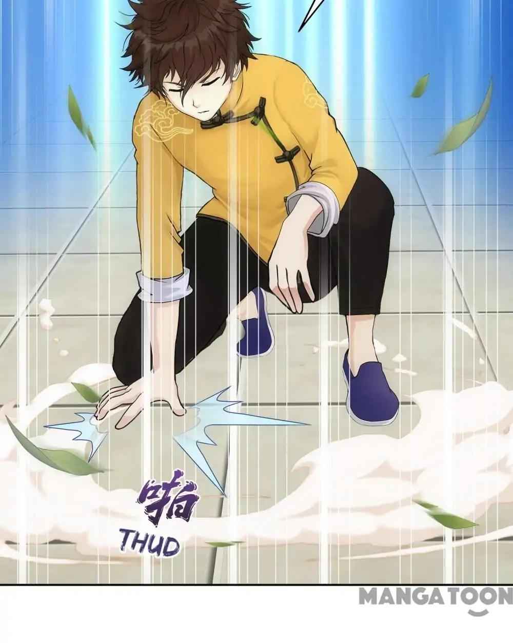 Page 45 of Chapter 109