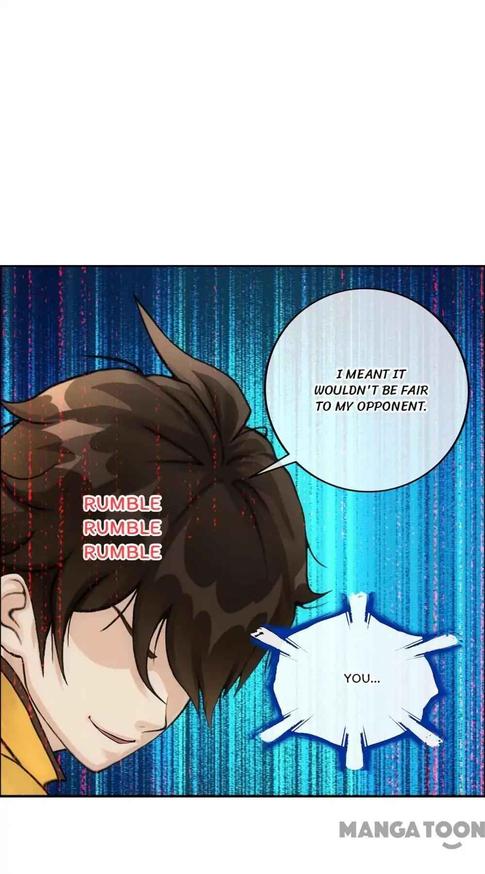 Page 46 of Chapter 109