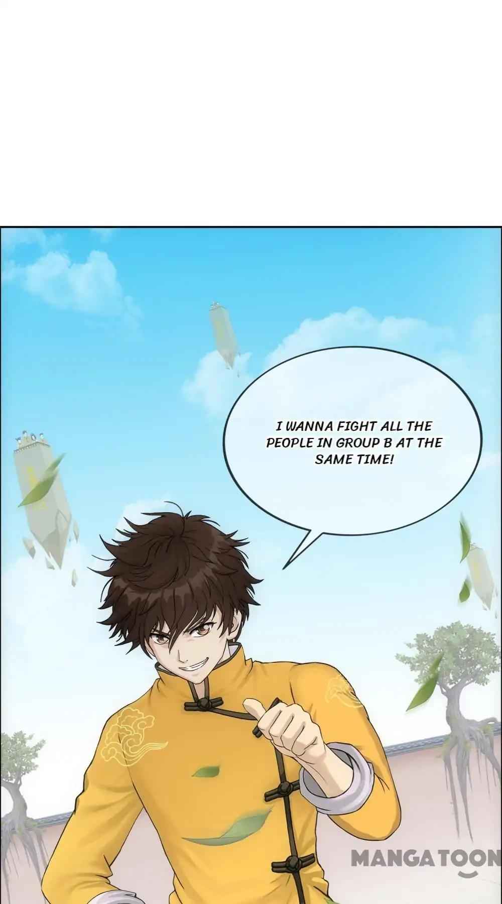 Page 47 of Chapter 109