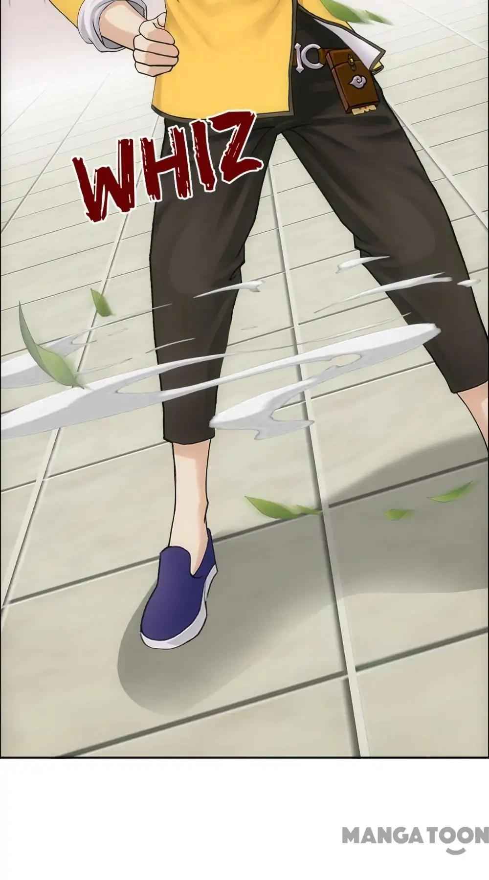 Page 48 of Chapter 109