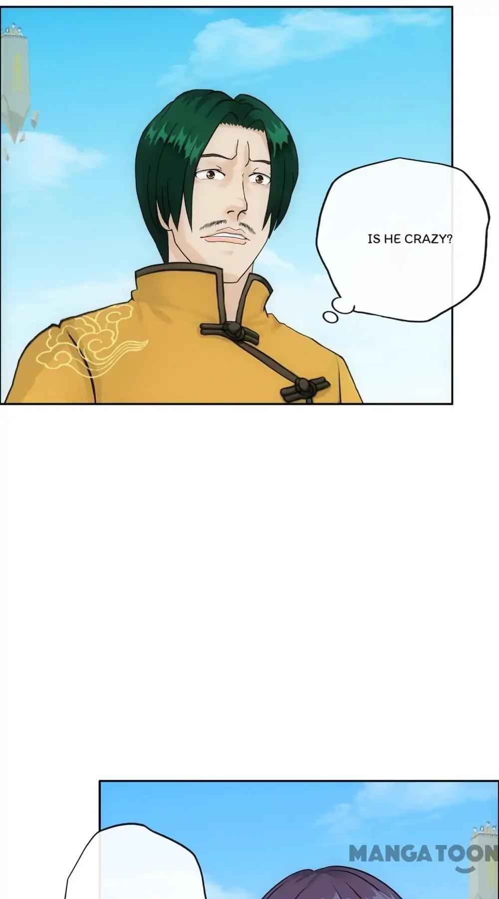 Page 50 of Chapter 109