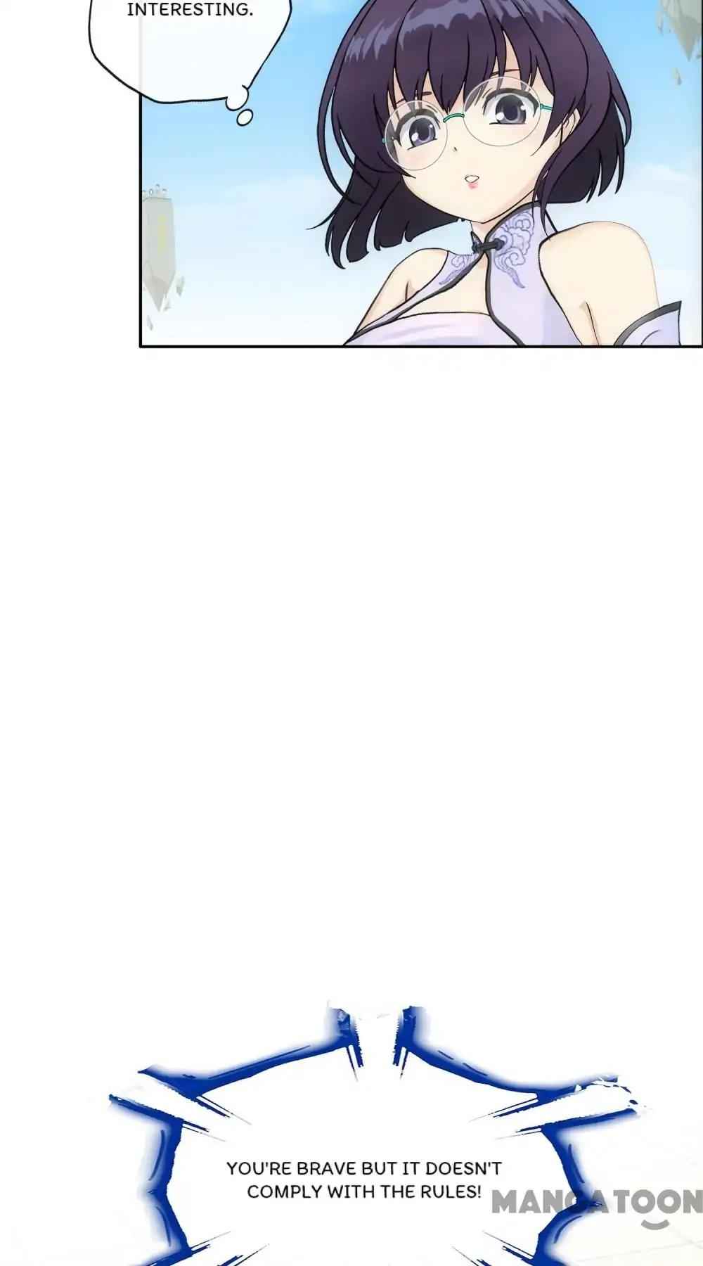 Page 51 of Chapter 109