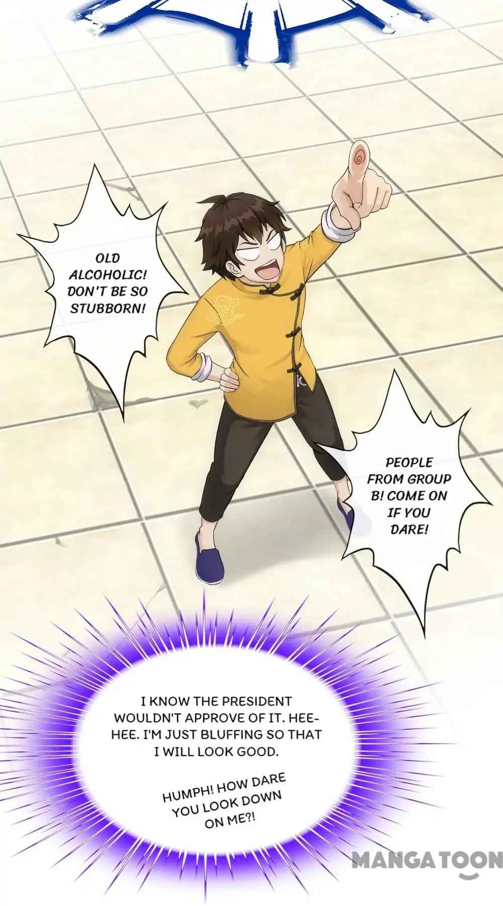 Page 52 of Chapter 109
