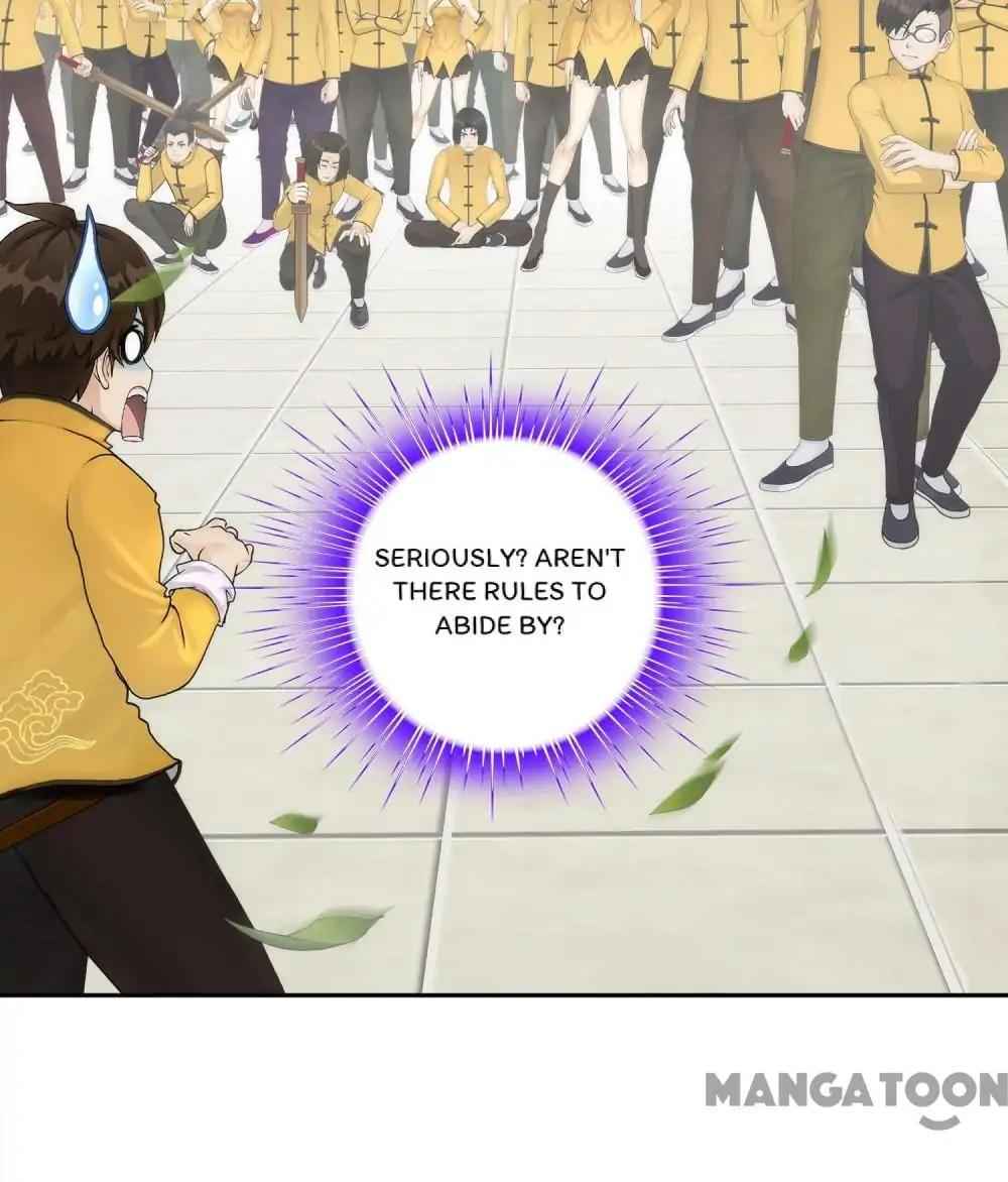 Page 55 of Chapter 109