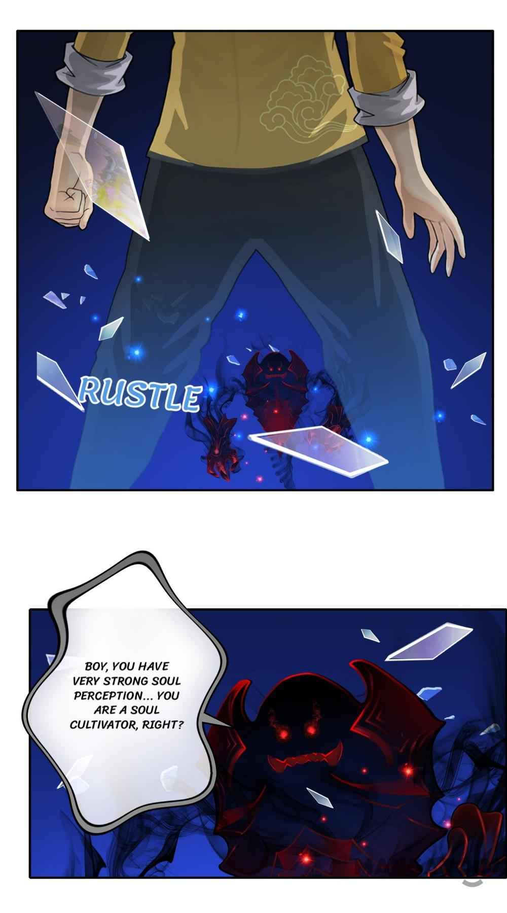 Page 1 of Chapter 10