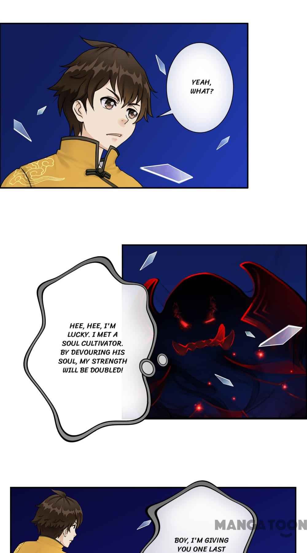 Page 2 of Chapter 10